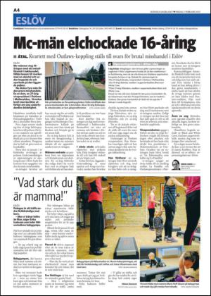 skanskadagbladet_z2-20130201_000_00_00_004.pdf