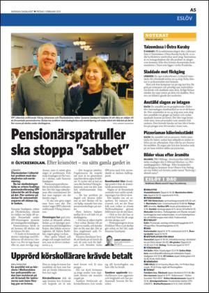 skanskadagbladet_z2-20130201_000_00_00_005.pdf