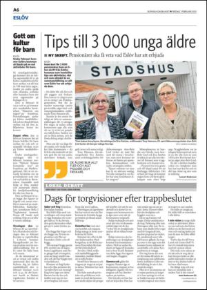 skanskadagbladet_z2-20130201_000_00_00_006.pdf