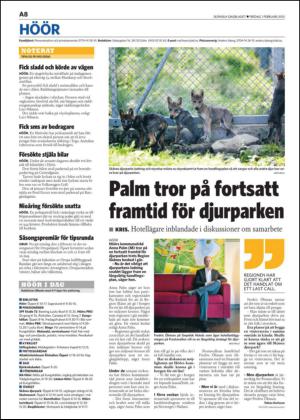 skanskadagbladet_z2-20130201_000_00_00_008.pdf