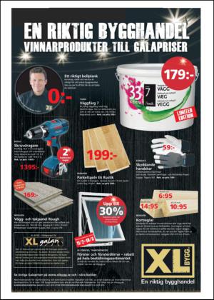 skanskadagbladet_z2-20130201_000_00_00_009.pdf