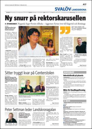 skanskadagbladet_z2-20130201_000_00_00_017.pdf