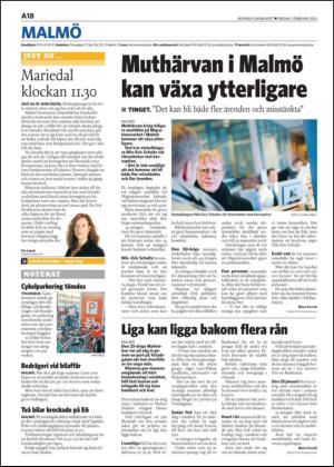 skanskadagbladet_z2-20130201_000_00_00_018.pdf