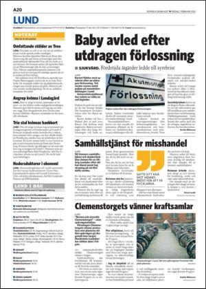 skanskadagbladet_z2-20130201_000_00_00_020.pdf