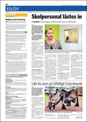 skanskadagbladet_z2-20130202_000_00_00_004.pdf