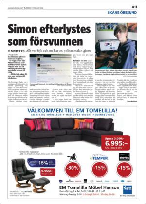 skanskadagbladet_z2-20130202_000_00_00_011.pdf