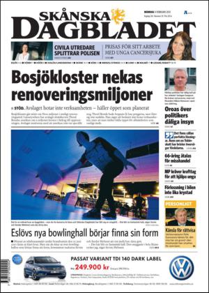 skanskadagbladet_z2-20130204_000_00_00.pdf