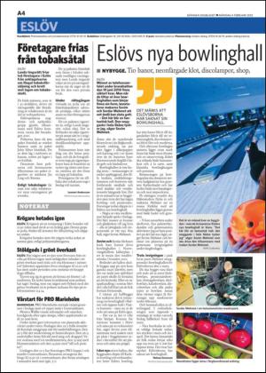 skanskadagbladet_z2-20130204_000_00_00_004.pdf