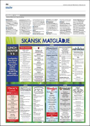 skanskadagbladet_z2-20130204_000_00_00_006.pdf