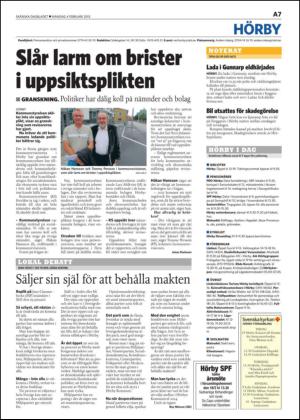 skanskadagbladet_z2-20130204_000_00_00_007.pdf