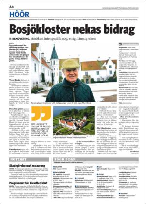 skanskadagbladet_z2-20130204_000_00_00_008.pdf