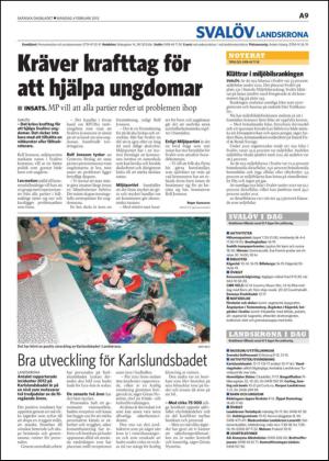 skanskadagbladet_z2-20130204_000_00_00_009.pdf