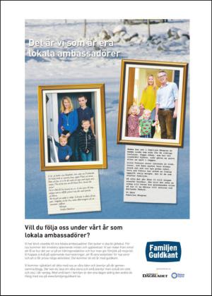 skanskadagbladet_z2-20130204_000_00_00_012.pdf