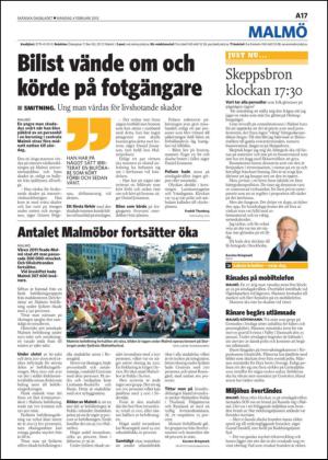 skanskadagbladet_z2-20130204_000_00_00_017.pdf