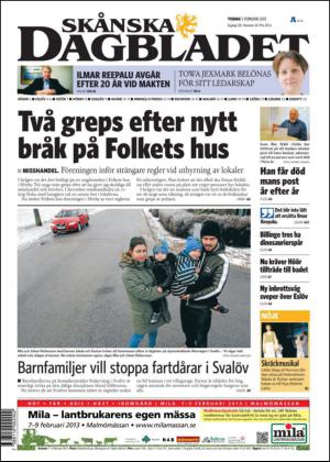 skanskadagbladet_z2-20130205_000_00_00.pdf