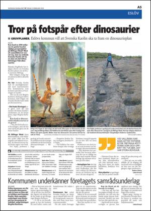 skanskadagbladet_z2-20130205_000_00_00_005.pdf