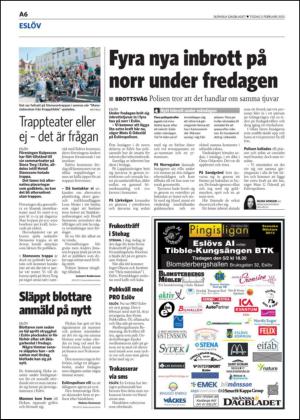 skanskadagbladet_z2-20130205_000_00_00_006.pdf