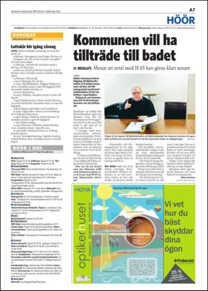 skanskadagbladet_z2-20130205_000_00_00_007.pdf