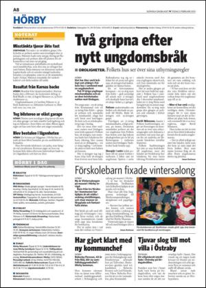 skanskadagbladet_z2-20130205_000_00_00_008.pdf