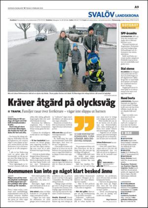 skanskadagbladet_z2-20130205_000_00_00_009.pdf