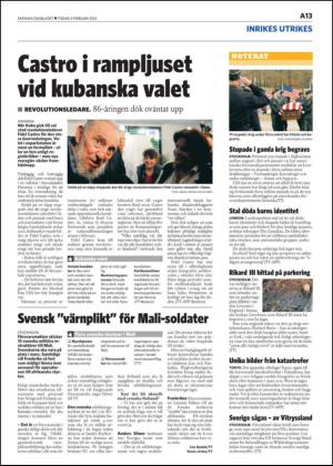 skanskadagbladet_z2-20130205_000_00_00_013.pdf