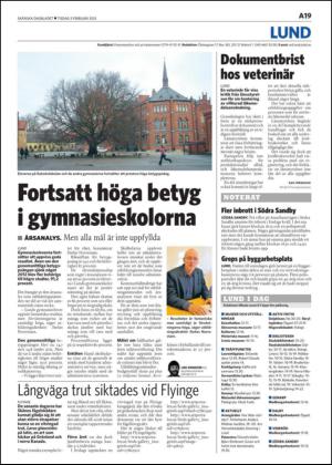 skanskadagbladet_z2-20130205_000_00_00_019.pdf