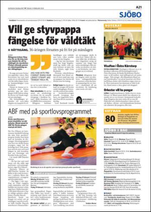 skanskadagbladet_z2-20130205_000_00_00_021.pdf