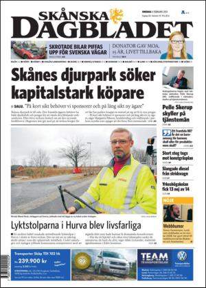 skanskadagbladet_z2-20130206_000_00_00.pdf