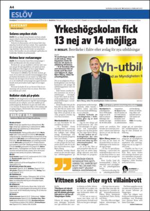 skanskadagbladet_z2-20130206_000_00_00_004.pdf