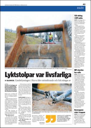 skanskadagbladet_z2-20130206_000_00_00_005.pdf