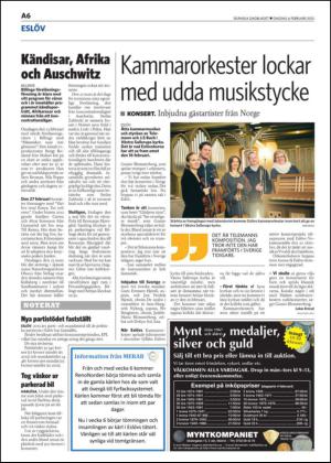 skanskadagbladet_z2-20130206_000_00_00_006.pdf