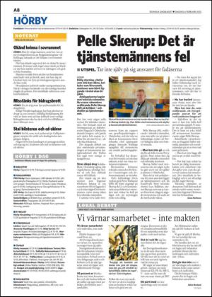 skanskadagbladet_z2-20130206_000_00_00_008.pdf