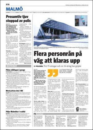 skanskadagbladet_z2-20130206_000_00_00_016.pdf