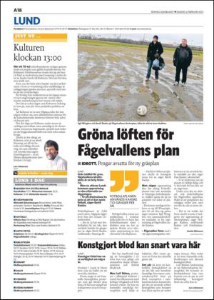 skanskadagbladet_z2-20130206_000_00_00_018.pdf