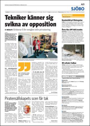 skanskadagbladet_z2-20130206_000_00_00_021.pdf