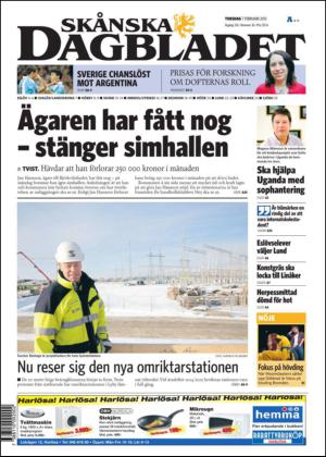 skanskadagbladet_z2-20130207_000_00_00.pdf