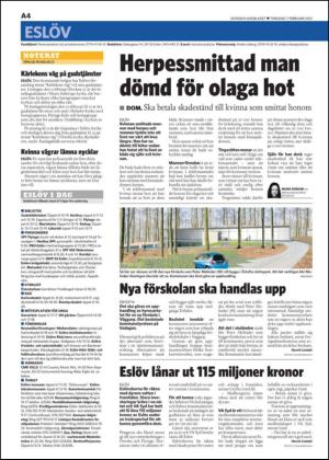 skanskadagbladet_z2-20130207_000_00_00_004.pdf