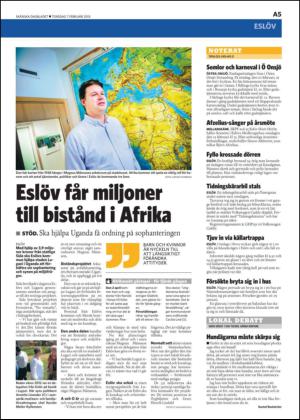 skanskadagbladet_z2-20130207_000_00_00_005.pdf