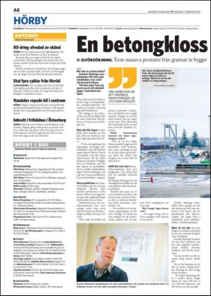 skanskadagbladet_z2-20130207_000_00_00_008.pdf