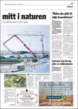 skanskadagbladet_z2-20130207_000_00_00_009.pdf