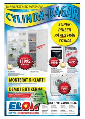 skanskadagbladet_z2-20130207_000_00_00_013.pdf