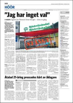 skanskadagbladet_z2-20130207_000_00_00_020.pdf