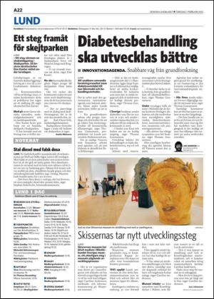 skanskadagbladet_z2-20130207_000_00_00_022.pdf