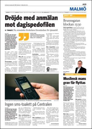 skanskadagbladet_z2-20130207_000_00_00_025.pdf