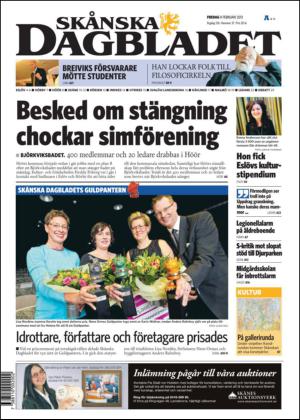 skanskadagbladet_z2-20130208_000_00_00.pdf