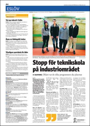 skanskadagbladet_z2-20130208_000_00_00_004.pdf