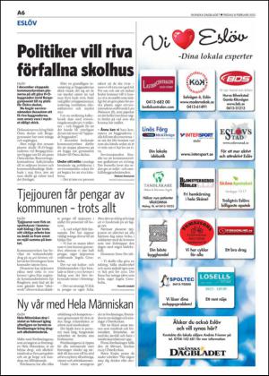 skanskadagbladet_z2-20130208_000_00_00_006.pdf