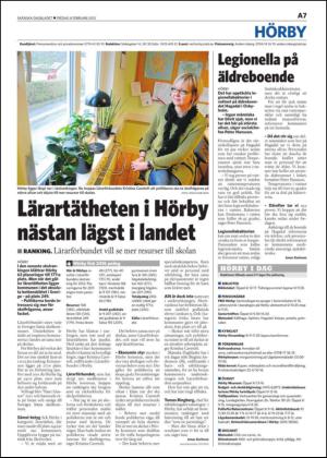 skanskadagbladet_z2-20130208_000_00_00_007.pdf