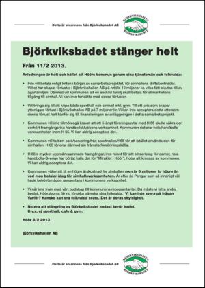 skanskadagbladet_z2-20130208_000_00_00_009.pdf