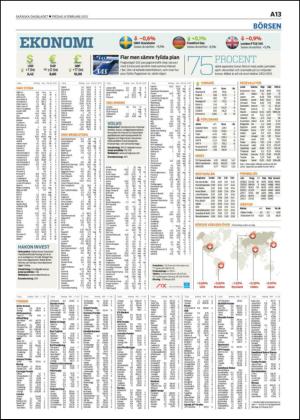 skanskadagbladet_z2-20130208_000_00_00_013.pdf